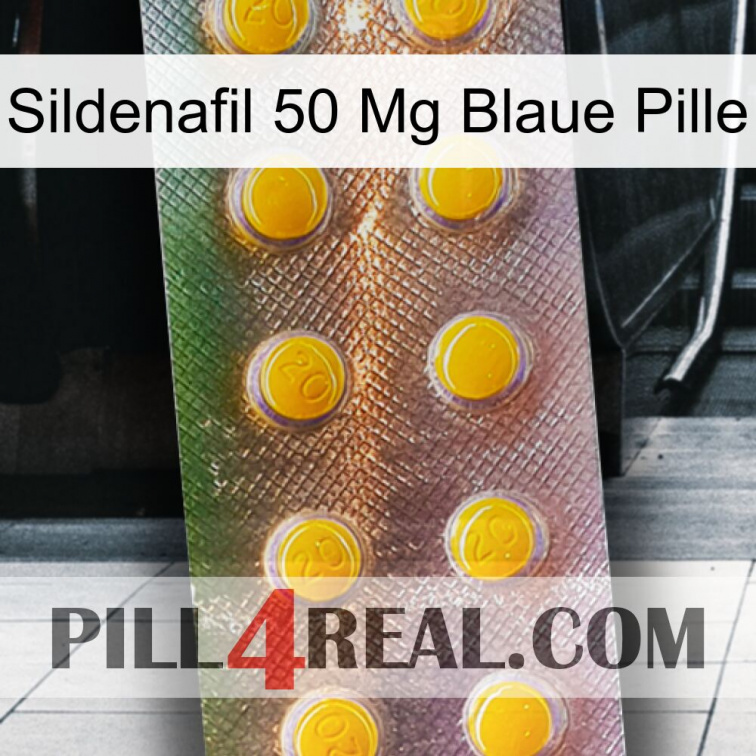 Sildenafil 50 Mg Blue Pill new11